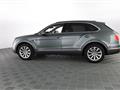 BENTLEY BENTAYGA Bentley Bentayga Diesel