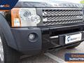 LAND ROVER DISCOVERY 3 2.7 TDV6 HSE