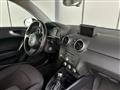 AUDI A1 1.4 TFSI S tronic Ambition