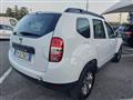 DACIA DUSTER 1.6 115CV Start&Stop 4x2 GPL Ambiance