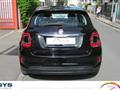 FIAT 500X 1.0 T3 120 CV Urban