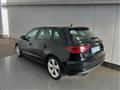 AUDI A3 SPORTBACK SPB 2.0 TDI S tronic Ambition