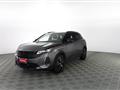 PEUGEOT 3008 PHEV 3008 Hybrid 225 e-EAT8 GT