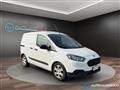 FORD TRANSIT COURIER 1.5 TDCi 75CV Van Paratia Apribile