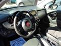 FIAT 500X 2.0 MultiJet 140 CV AT9 4x4 Cross Plus