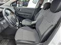 RENAULT CAPTUR TCe 130 CV FAP Sport Edition KM 43000 Navig.