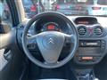 CITROEN C3 1.4 Exclusive