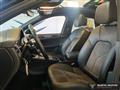 PORSCHE MACAN 3.0 S Diesel 250 CV PDK GARANTITA