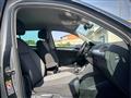 VOLKSWAGEN TIGUAN 1.4 TSI Style BlueMotion Technology