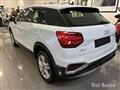 AUDI Q2 30 TDI Business Advanced