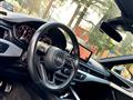 AUDI A4 AVANT Avant 40 TDI S tronic Virtual