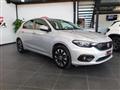 FIAT TIPO STATION WAGON 1.3 Mjt S&S SW MIRROR