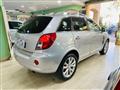 OPEL Antara 2.2 CDTI 184CV Cosmo Unlimited