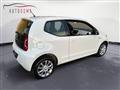 VOLKSWAGEN UP! 1.0 3p. club up!