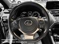 LEXUS NX Hybrid 4WD Premium