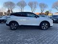 NISSAN QASHQAI 2021 MHEV 158 CV Xtronic N-Connecta