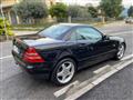 MERCEDES CLASSE SLK cat Kompressor 230