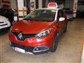 RENAULT CAPTUR dCi 8V 90 CV Start&Stop Energy Life