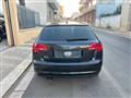 AUDI A3 SPORTBACK SPB 1.9 TDI 105CV Ambition