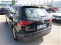 VOLKSWAGEN TIGUAN 2.0 tdi Business 150cv  GB423YN