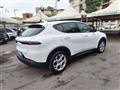 ALFA ROMEO TONALE 1.5 130 CV MHEV TCT7 Sprint