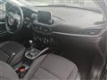 FIAT TIPO 1.6 Mjt S&S SW Lounge