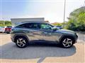 HYUNDAI Tucson 1.6 hev Exellence Lounge Pack 2wd auto