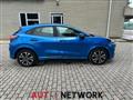 FORD PUMA 1.0 EcoBoost Hybrid 125 CV ST-Line