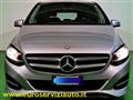 MERCEDES CLASSE B d Automatic Sport