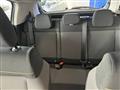 CITROEN C3 1.2 puretech Feel s&s 83cv neopatentati my20