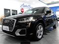 AUDI Q2 1.6 TDI 116 CV 30 S TRONIC ADMIRED