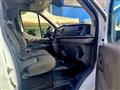 FORD TRANSIT CUSTOM 340 2.0 EcoBlue 170 PMTM Furgone L2H2