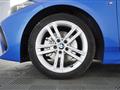 BMW SERIE 1 Serie 1 i 5p. Msport