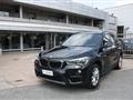 BMW X1 xDrive18d Business