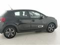 CITROEN C3 PureTech 83 S&S Feel - OK NEOPATENTATO