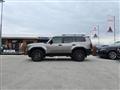 TOYOTA LAND CRUISER 2.8 D4D A/T AWD Adventure -5109-