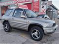 TOYOTA RAV4 2.0i 16V cat 3 porte