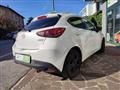 MAZDA 2 exclusive