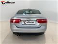 JAGUAR XE 2.0 D 180 CV aut. R-Sport