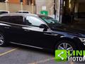 RENAULT TALISMAN Sporter dCi 130 CV Energy Intens