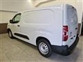 TOYOTA PROACE CITY ELECTRIC  PROACE CITY EV 50KWH