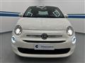 FIAT 500 (2015-->) -  1.2 Pop