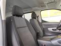 TOYOTA PROACE CITY VERSO 1.5D 130 CV S&S Long D Executive 7 POSTI