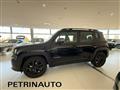 JEEP RENEGADE e-HYBRID 1.5 Turbo T4 MHEV Summit Km.0