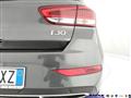 HYUNDAI I30 1.0 T-GDI iMT 48V 5 porte Prime