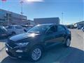 VOLKSWAGEN T-ROC 1.0 TSI Business BlueMotion