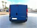 OPEL VIVARO 2.0 115CV