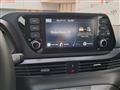 HYUNDAI I20 1.0 T-GDI 48V iMT Connectline