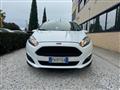 FORD FIESTA 1.5 TDCi Diesel 75cv 5 porte