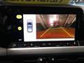 VOLKSWAGEN GOLF 1.0 TSI EVO Life LED 17"